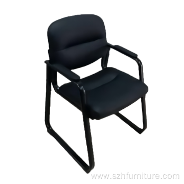 Wholesale Stackable Conference Ergonomic Executive Chair